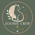 Zoomie Crew - Home