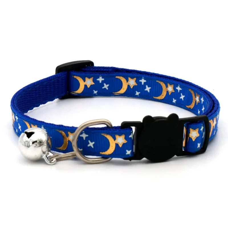 Cat Collar