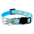 Cat Collar