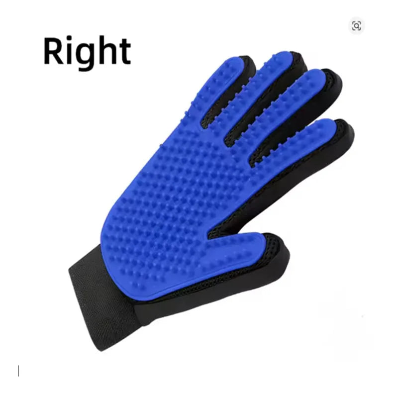 Cat Hair Glove Comb