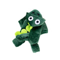 Cat Dinosaur Costume