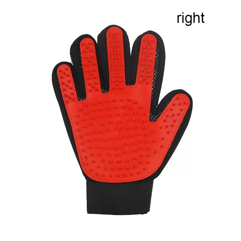 Cat Hair Glove Comb