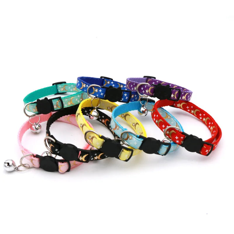 Cat Collar