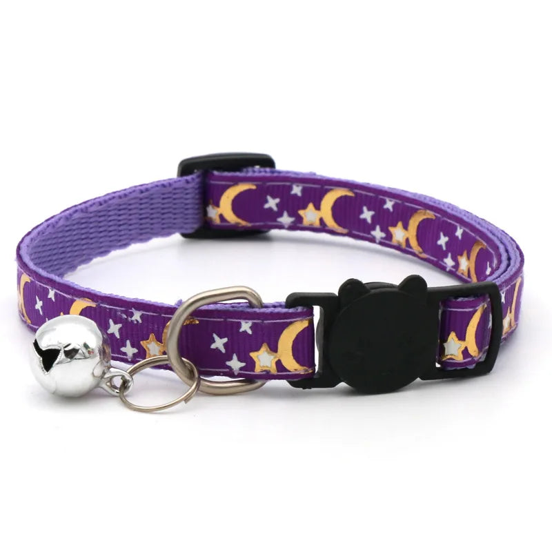 Cat Collar