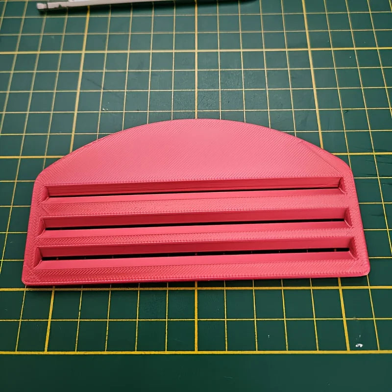 Cat Food Squeezer