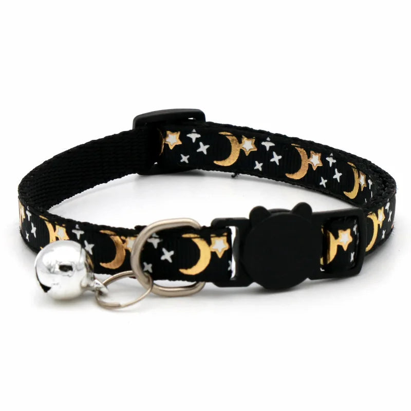 Cat Collar