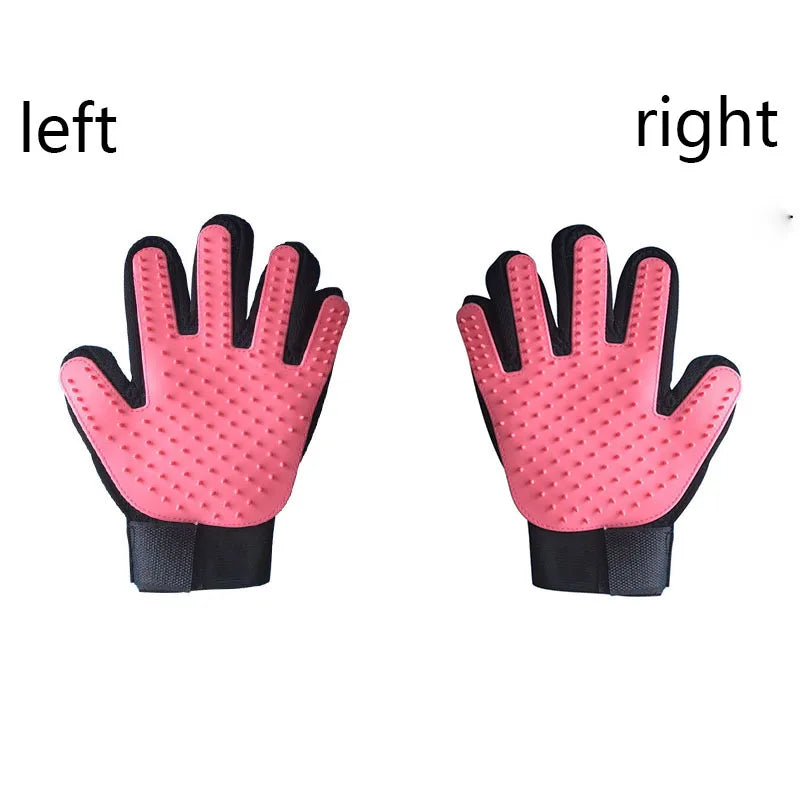 Cat Hair Glove Comb