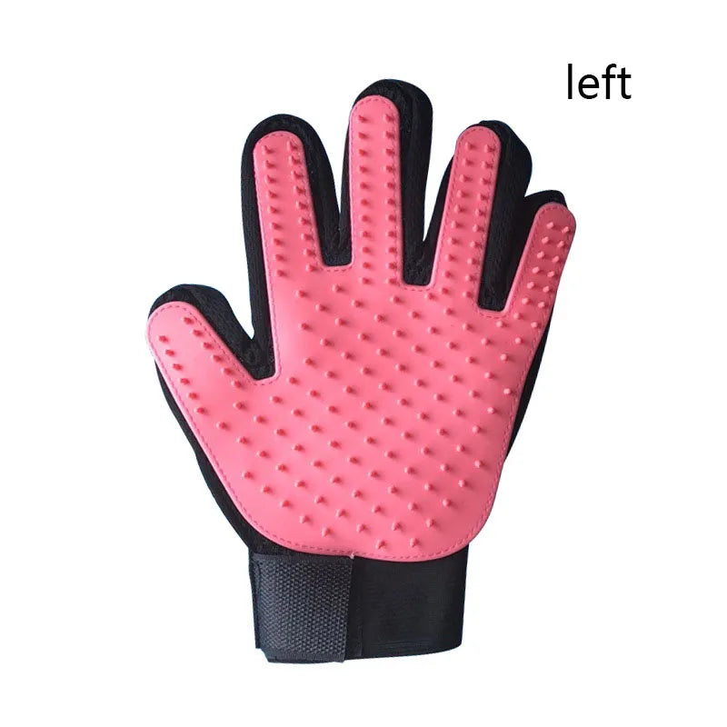 Cat Hair Glove Comb