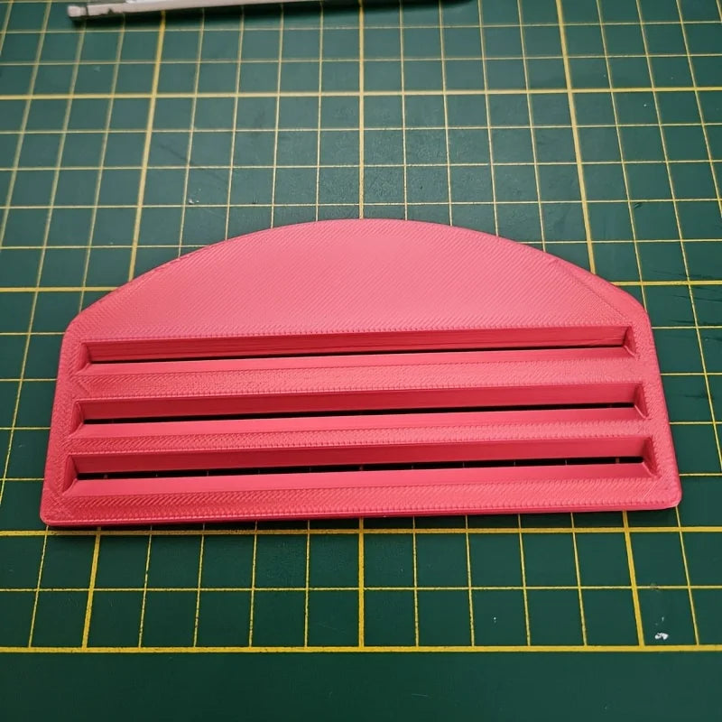 Cat Food Squeezer