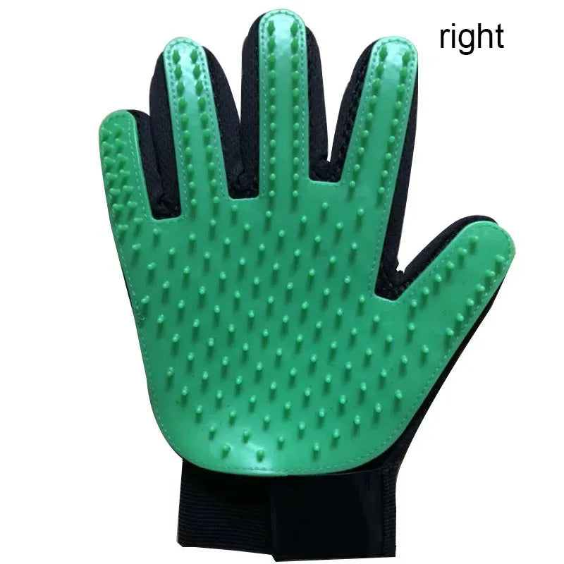 Cat Hair Glove Comb