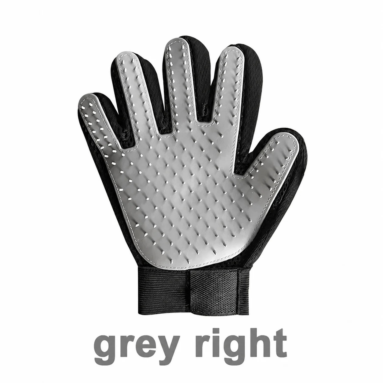 Cat Hair Glove Comb
