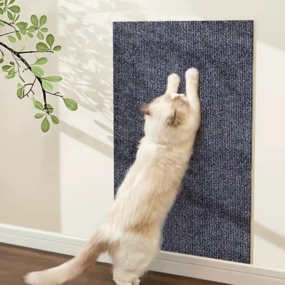 Cat Scratcher Sofa Protector