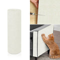 Cat Scratcher Sofa Protector
