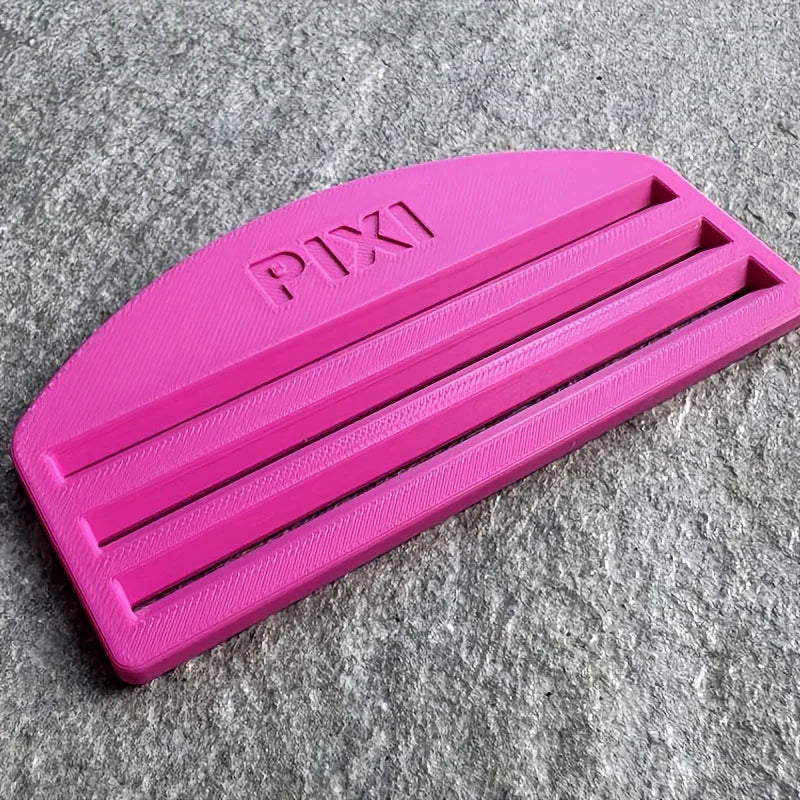 Cat Food Squeezer