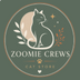 Zoomie Crews - Home